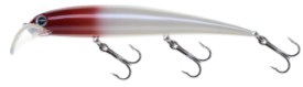 Воблеры фирмы taiga lures. Расцветка 8